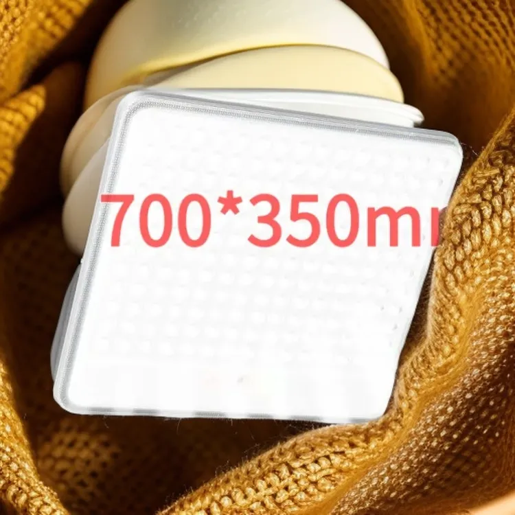 【大灯】太阳能灯庭院灯户外灯大功率路灯照明灯led投光灯灯防雷雨