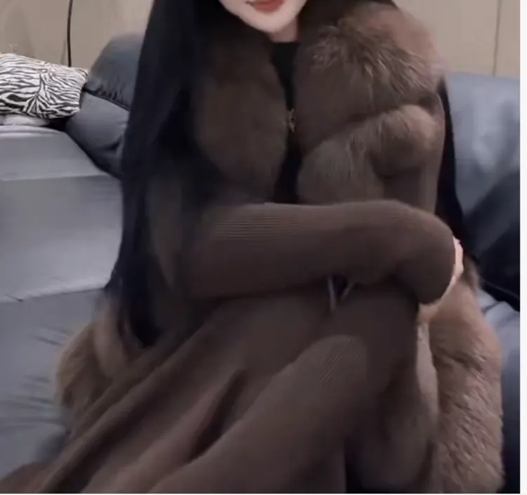 2025早秋时尚潮流百搭精品女装MMQR0A