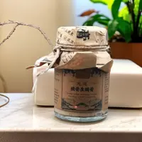 续 骨 生 髓 膏 -