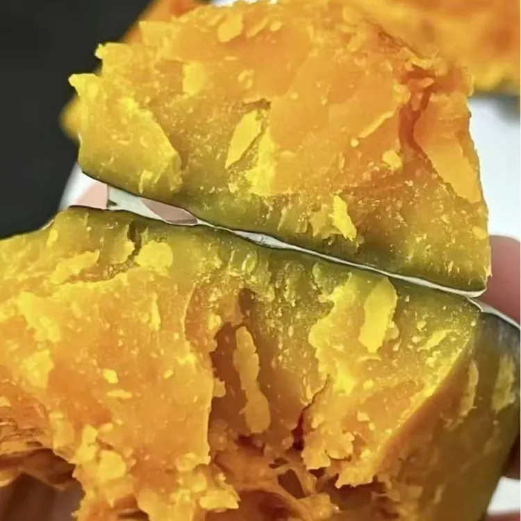 【冰糖蛋黄香南瓜种子】四季种植板栗味蔬菜香甜糯南瓜种籽