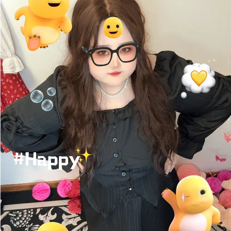 2025新款大码女装230斤可穿时尚显瘦遮肉两件套百搭夏季衬衫网红