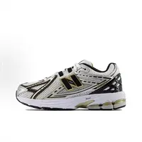 New Balance  鞋子系列 GC1906RA