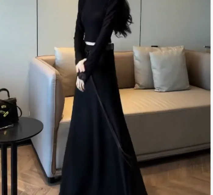 2025早秋时尚潮流百搭爆款女装魅3AYYy