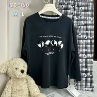 点 2025【Y】9月18日  男童女童时尚网格熊猫家居服套装5133-