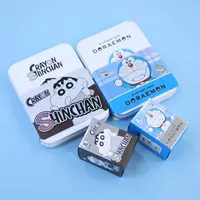 哆啦A梦钢笔套装弯尖硬笔书法弯尖美工艺签耐用墨囊墨水金属钢笔