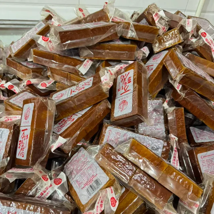 二胖酸菜实体代买链接