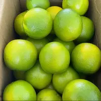 云南哀牢山冰糖橙头茬果纯甜无酸满口爆汁皮薄肉厚FTZY