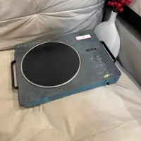 电磁炉家用大功率多功能一体 GC