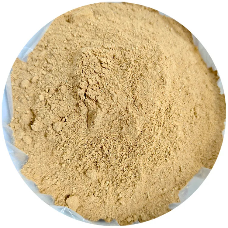 【宠物湿粮】调味 狗狗鲜食诱食剂 宠物湿粮包调味料宠物鲜食香精