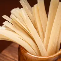 拍一单到手一袋50克鲜粉条宽粉【FD】