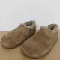 【拍大一码】2025冬季新款保暖防水加绒时尚薄款吸震及踝脚博肯鞋