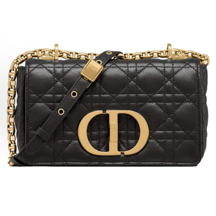 99新 DIOR/迪奥 云朵奢品/迪奥  Caro/98新