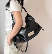 M78买手店【编码901-950】系列女包 对应编码下单