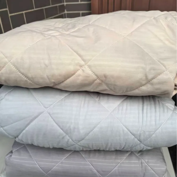 美国货 1.5 1.8孤品捡漏--床笠保护套 以直播间为准