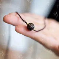 增香沉香木质马上有钱/蕾蕾BQ陳水（纹理随机）
