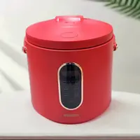 触控式智能电饭煲家用其它厨房家电2L3L电饭煲混发介意勿拍