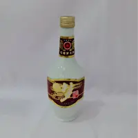 九十年代梦酒 52%  17882