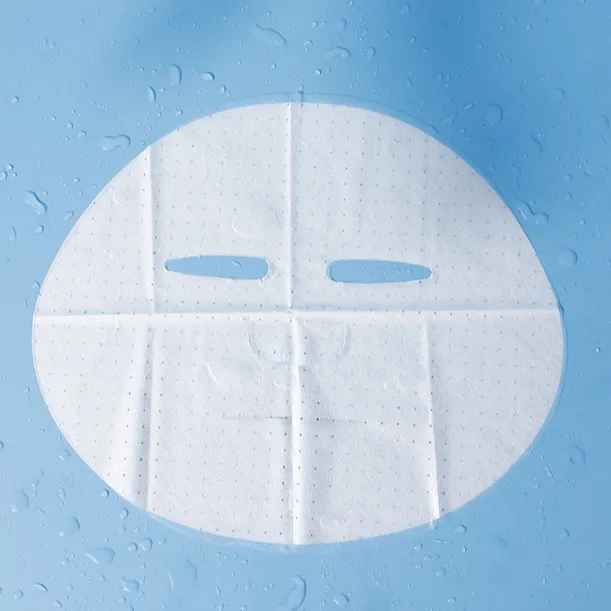 SENSE   25年   六姨优选A42面膜贴