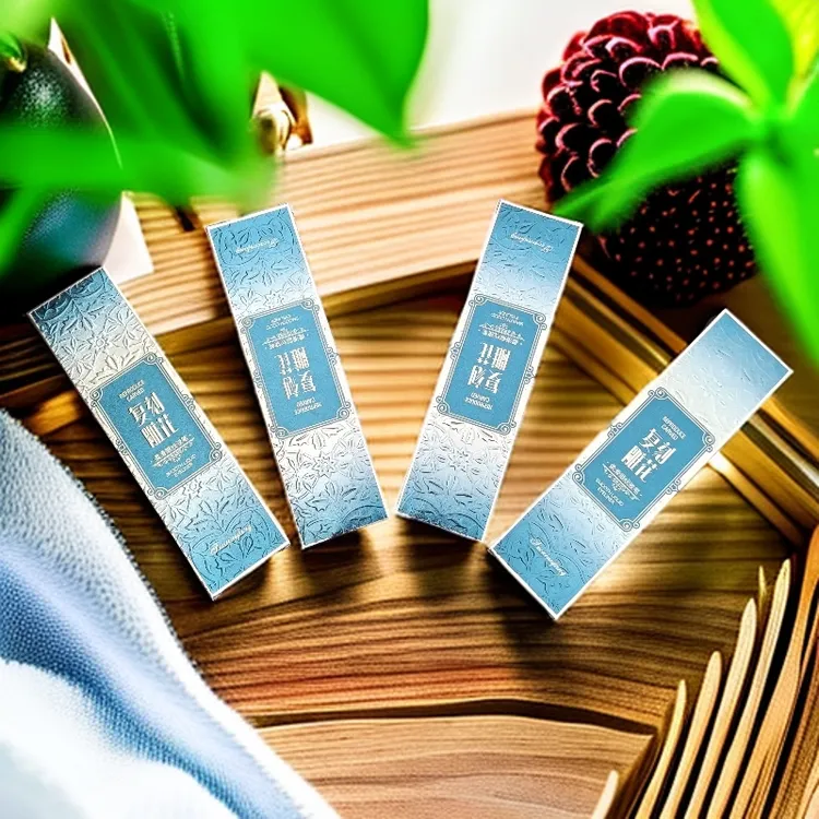 眼线笔买一送三，发四