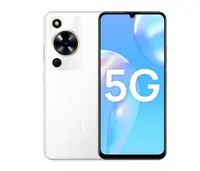 99新 WIKO Hi畅享 70 5G 智能手机 鸿蒙安全守护 5000mAh长续航