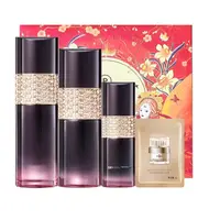 【雷雷专属】保湿护肤品套装补水保湿礼盒装