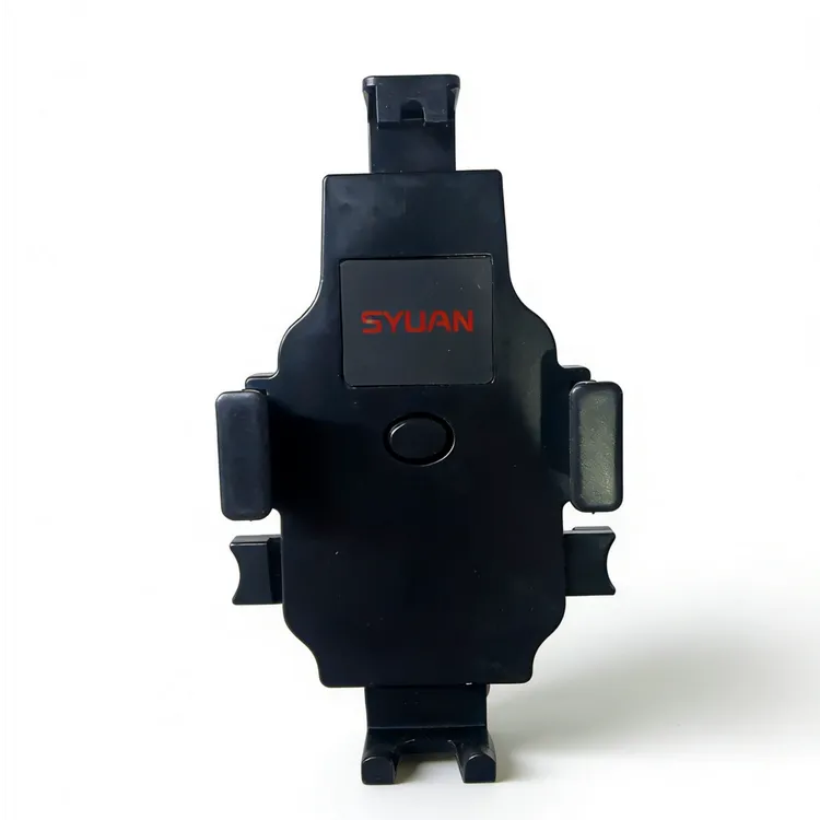 深远原装正品手机支架工厂原厂