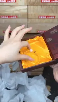 黄玉菩提带猫爪商品链接@@L052