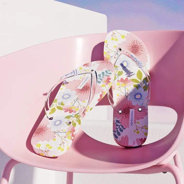 人字拖女士夏季外穿夹趾凉拖洗澡防滑情侣沙滩夹脚拖鞋高级感洋气