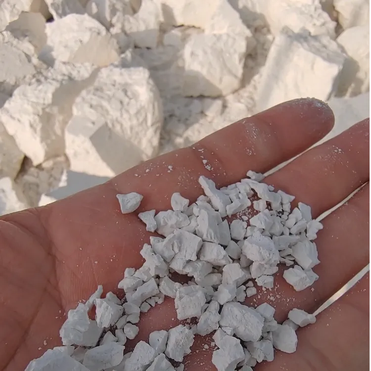 纯红薯淀粉红苕粉纯红薯红苕红薯粉勾芡自然晾晒颗粒