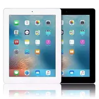 【猫爷补贴】居家日用创意礼品9.7英/寸发货包邮玖/新颜色随机