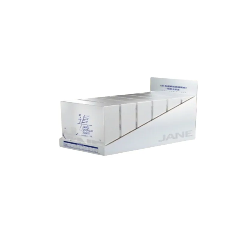 【平拆】Hitcard-《追-张靓颖巡回演唱会》收藏卡盲盒