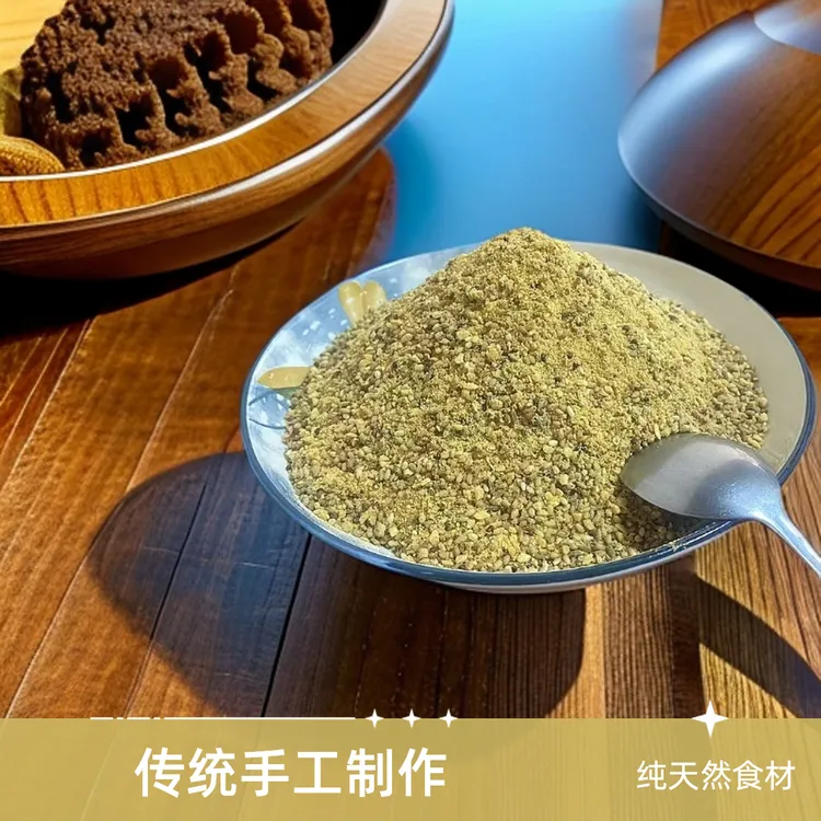 烧烤炸串炸鸡铁板鱿鱼传统孜然撒料/香辣撒料/麻辣撒料调味品