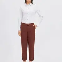 不支持退换/格裤子1100002