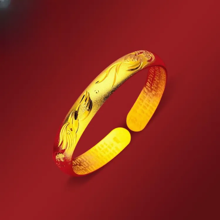 古法龙凤呈祥复合肥/掺混肥