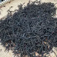 【228】2024年 百花树森林野红 散茶 红茶