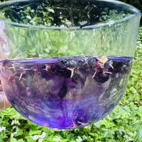 1【黑-枸-杞】净含量：250g【小英现收】