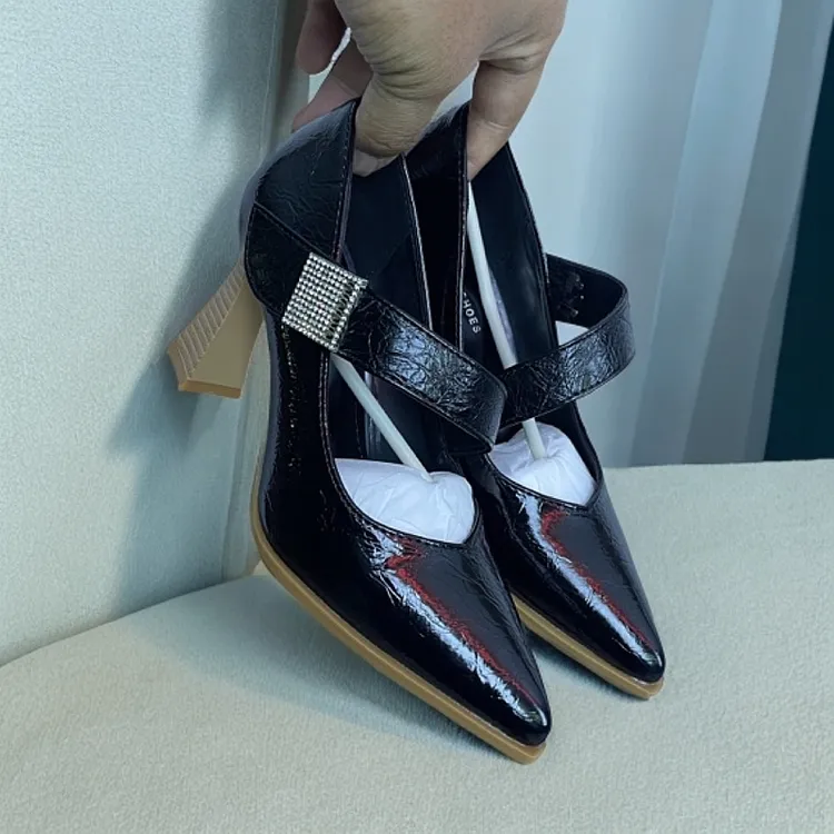 7620 新款女鞋推荐