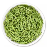 现收土特产-金-银-花-100克