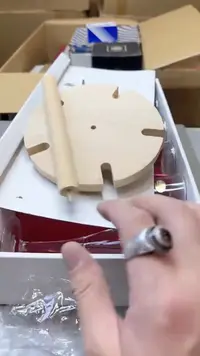 【闪购商品】瓷片928聚宝缘二号店