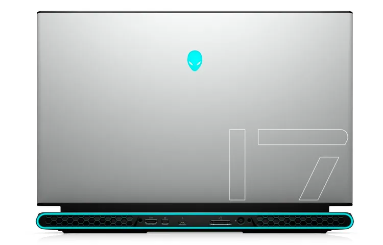 9新 ALIENWARE/外星人 外星人M15  M16 M17 M18高端3A游戏本 