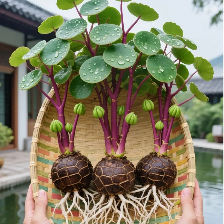 【懒人必备】山乌龟金不换植物盆栽红藤圆叶懒人绿植爬藤观叶室内