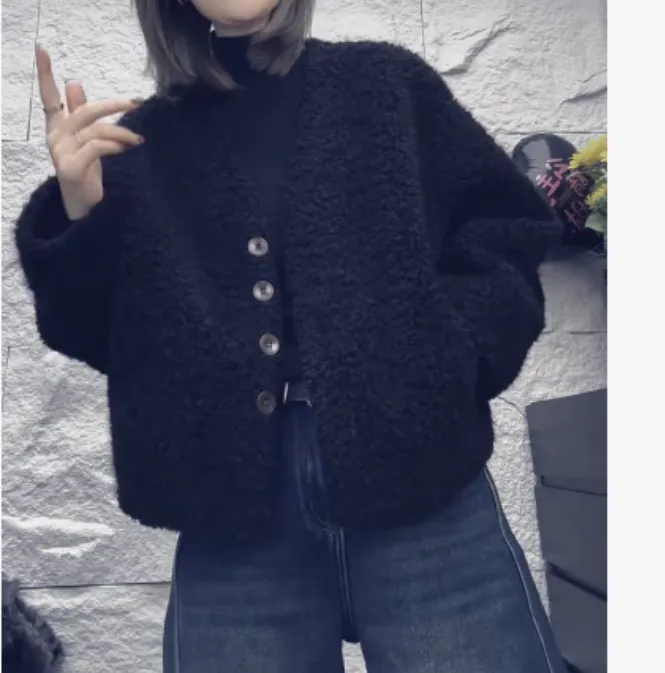 2025冬季时尚潮流百搭精品女装IX0TRGX