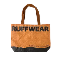 拉夫威尔RUFFWEAR宠物包