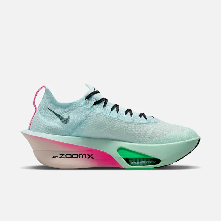 耐克（NIKE）男子潮流跑步鞋FD8311-400