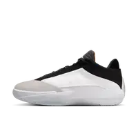 Jordan官方AJ40 PF男子实战篮球鞋新款运动舒适透气 HM9932-100
