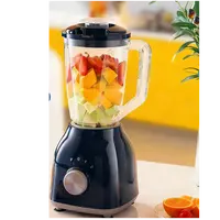 榨汁机破壁料理机家用辅食奶昔杯 GC