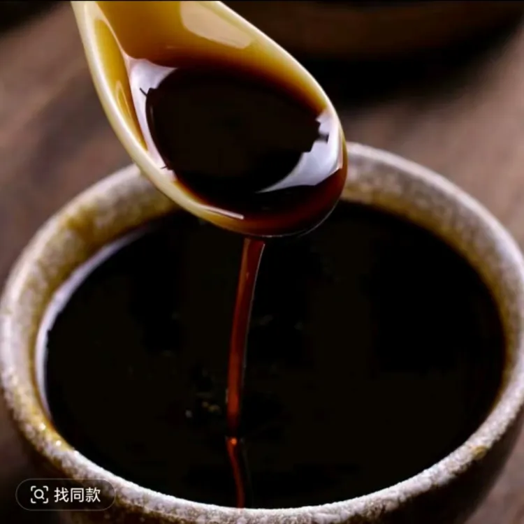 雷州特产1斤装鹿膏匠心品质传统熬制