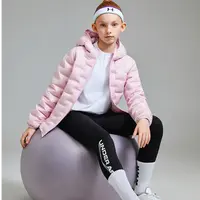 Under Armour/【保暖】25年新款冬季90鸭绒轻暖1180