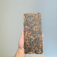 （吴哥推荐）（散装农产品）南天 大尾老参