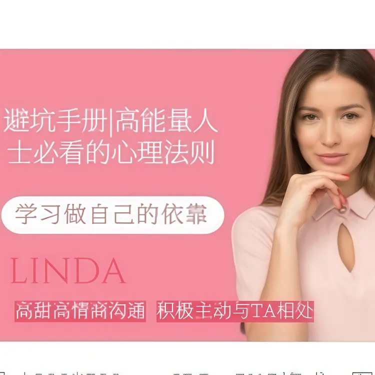 经济学：用最小内耗换最大幸福